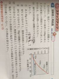 群馬県はなぜグンマーと呼ばれるのですか 元ネタは2ch上の Yahoo 知恵袋