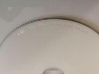 ダイソーで買ったdvd Rがテレビのダビングが出来ませんでした ダイソー Yahoo 知恵袋