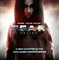 Fear2ネタバレ ネタバレかもしれないので一応ネタバレと Yahoo 知恵袋