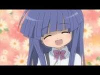 ٩ ᐛ و この顔文字がツボなんですが似たような顔文字ありませんか 教え Yahoo 知恵袋