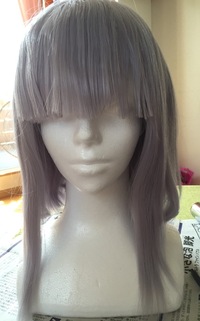 ヘアジャムヘアジャムじゃない変態この三人の違いは何ですか Yahoo 知恵袋