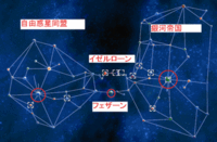 論者の元ネタ教えてください 確かポケモンが元ネタっぽいで Yahoo 知恵袋