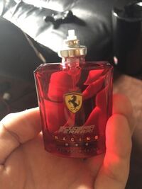 香水の スプレー部分が壊れてしまったらしく プッシュしても中身が出てきません Yahoo 知恵袋