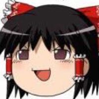 アニメ顔とはどんな特徴の顔のことをいうのでしょうか 自分 男 Yahoo 知恵袋