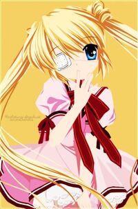 初心者にありがちな間違った似顔絵イラストの描き方と一番効果的な練習法 やすしの似顔絵研究所
