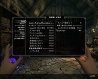 スカイリムでリディアの居場所がわかりません どこにいるか教えて下さいm Yahoo 知恵袋