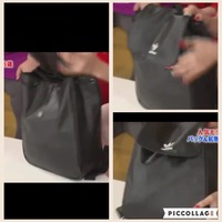 8月13日に放送されたメレンゲの気持ちに出演してた藤田ニコルちゃんの Yahoo 知恵袋