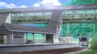 バナナフィッシュ11話で最後電車で殺されたのって誰でしたっけ 1話か Yahoo 知恵袋