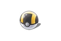 ポケモンgoでハイパーボールっていつゲットできますか Yahoo 知恵袋