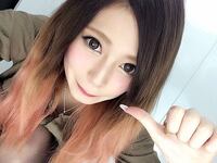 女性になりたいという願望があります 私は普段から男として生活しており 心も体 Yahoo 知恵袋