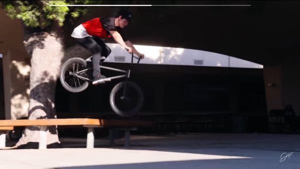 福岡県でBMX専門店はありますか？？ - ずっと欲しくて探しているの