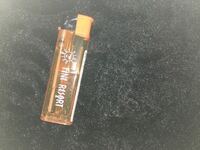 ちょwwうちの母がクズすぎて泣ける越えて笑えるww 私の両親は離婚していま Yahoo 知恵袋