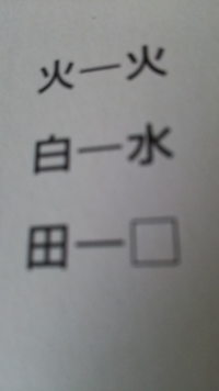 重 さ を はかる 漢字