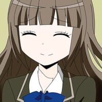 誰ですか 暗殺教室の雪村あかりさんです 最初は茅野カエデでしたが ストー Yahoo 知恵袋