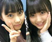 女の子の名前で みく ちゃんだったらどの漢字がいいと思いますか 未来美 Yahoo 知恵袋