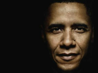 彼女 Girlfriendの意味では無く は古語でなんと書きますか Yahoo 知恵袋