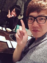 Youtubeについて まえに Pdrさんタグゲームというのがありましたが Yahoo 知恵袋