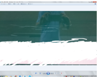 車のへこみ 修理代は 9月に買いかえたばかりの車をへこませま Yahoo 知恵袋