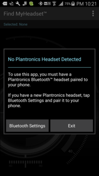 豊田真由子よくばりセットっていうアプリ面白いですよね おもしろいです 通 Yahoo 知恵袋