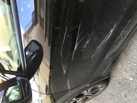 ホンダヴェゼルのワイパーについてヴェゼルに乗って三年目です この前ワイパー Yahoo 知恵袋