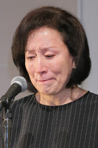 高畑淳子は演技が下手くそですよね わざとらしくて Yahoo 知恵袋