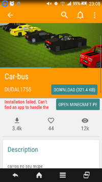 赤字英語の部分がどういう意味か下に書くので教えてください Ins Yahoo 知恵袋