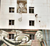 この絵の作者の名前教えて下さい 以前この方の絵がグリム童話の挿絵になっていたの Yahoo 知恵袋