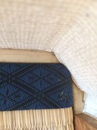 前から言われてる約束のネバーランドとわたしを離さないでが似てる問題 どう思いま Yahoo 知恵袋