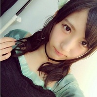 レベッカさんのmoonという曲があります その曲の中に せん Yahoo 知恵袋
