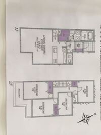 風水は本当に影響しますか 教えて 住まいの先生 Yahoo 不動産