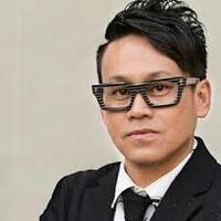 この方は元巨人の橋本清ですか メガネだけ橋本ですねあっ 違う メガネが橋 Yahoo 知恵袋