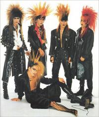 Xjapanの曲好きな曲を教えて下さい 僕はendlessrain Yahoo 知恵袋