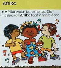 オランダ語や その方言アフリカーンス語で Ee などの綴りは独特 Yahoo 知恵袋