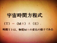 ジョ ジ ワシントンと桜の木の逸話 を教えて下さい 何だか正 Yahoo 知恵袋