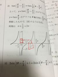 大阪でのスカウトについての質問です いきなりですが 私はタレントになりたいです Yahoo 知恵袋