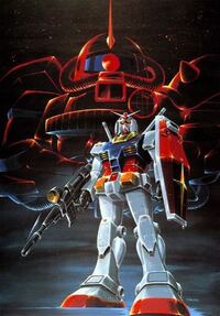 ガンプラについてです Mgザクver2 0の動力パイプを画像のようにした Yahoo 知恵袋