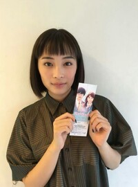 広瀬すずたんのアンチが多いのはすずたんの可愛さに嫉妬してるからだよね 3 Yahoo 知恵袋