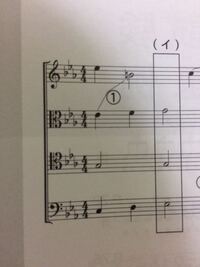 123をモノジトリ等と読むのは何語でしょうか 1 までの数 Yahoo 知恵袋