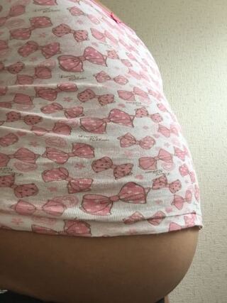 閲覧注意 このお腹は肥満ですか 中1女子ですもっと太りたいです 友達からは お Yahoo 知恵袋