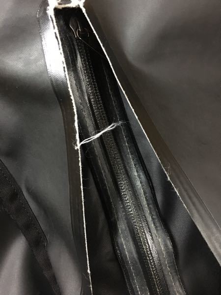メルカリの｢専用出品｣について教えてください。 - 本来誰で - Yahoo