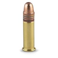 22口径拳銃の威力ってどんなものなんですか 弾薬は22ショート 22lr Yahoo 知恵袋