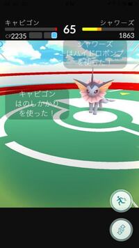 ポケモンgoの設定の欄にモーションとフィットネスがないのですがどうして Yahoo 知恵袋