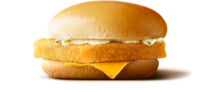 現在のマクドナルド商品 バーガー の包装紙 箱の色を教えて下さい 黄色系 Yahoo 知恵袋