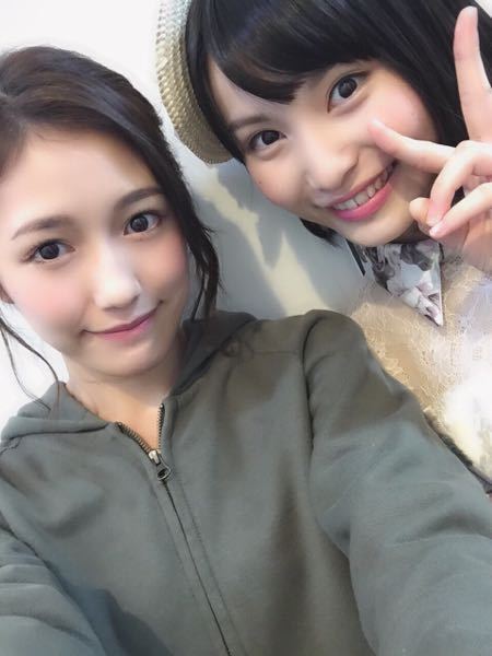 まゆゆ 渡辺麻友 最近すごく可愛くないですか 今 まゆゆみたいなメイク練 Yahoo 知恵袋