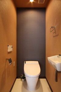振り子 日光 予測子 トイレ の 壁紙 張替え Diy Gyakujo Jp