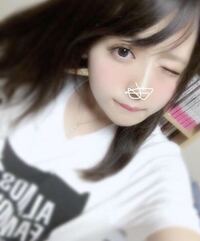 このひとは誰かわかりますか カテゴリーは当てはまるものがなかっ Yahoo 知恵袋