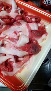 豚肉の生焼けって さっき豚肉食べてたんですが 食べてみた時の食感がちょ Yahoo 知恵袋