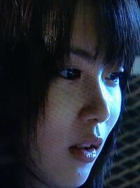 志田未来のニキビどう思いますか 一応女優さんですし ドラマの撮影や仕事の Yahoo 知恵袋