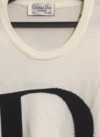 原宿の古着屋のエルカ エルカジョンってゆう店あれ偽物多いですよね Yahoo 知恵袋