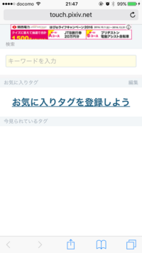 Ogovd6ky4fj9xm